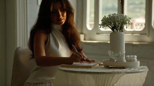 5 Signs Your Triggers Are Actually Helping You Grow