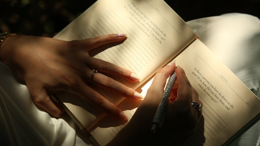 Why Practicing Gratitude is the Most Powerful Habit You Can Adopt
