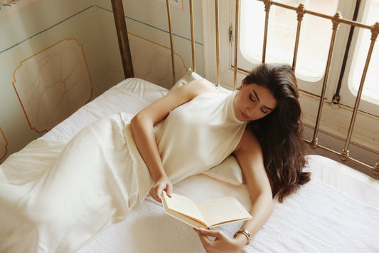 How To Heal From A Heartbreak