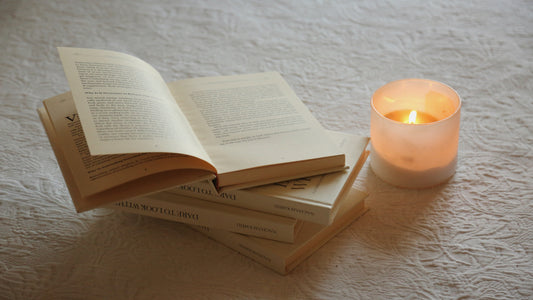 Affirmations Have the Power to Biologically Rewire Your Brain: Here’s How