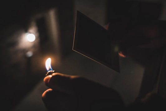 6 Signs It’s Time To End A Relationship
