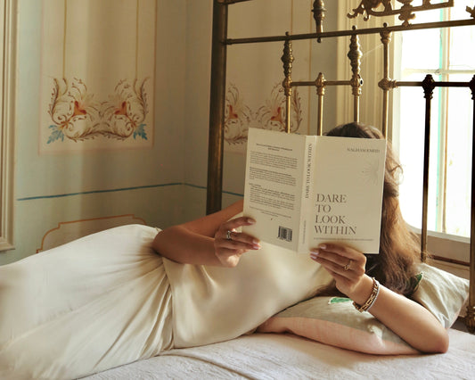 8 Self-Care Practices That Will Make You Unrecognizable For The Next 6 Months
